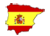 TELLAPE - Espanol